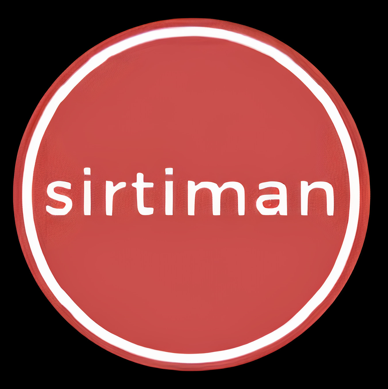 Sir Timan | Bisnis Online Gratis Tanpa Modal